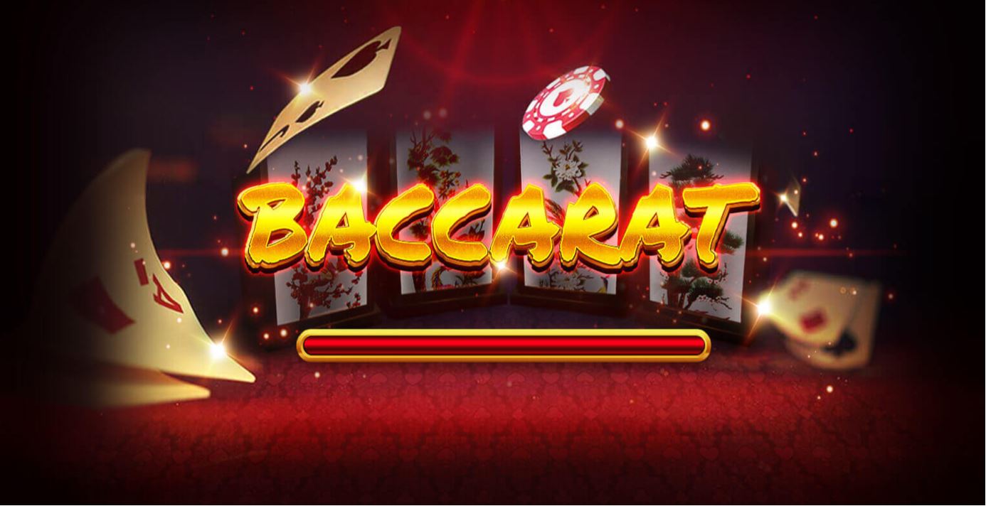Review game Baccarat 11bet